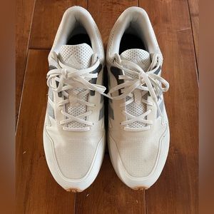 Men’s Adidas size 11 shoes